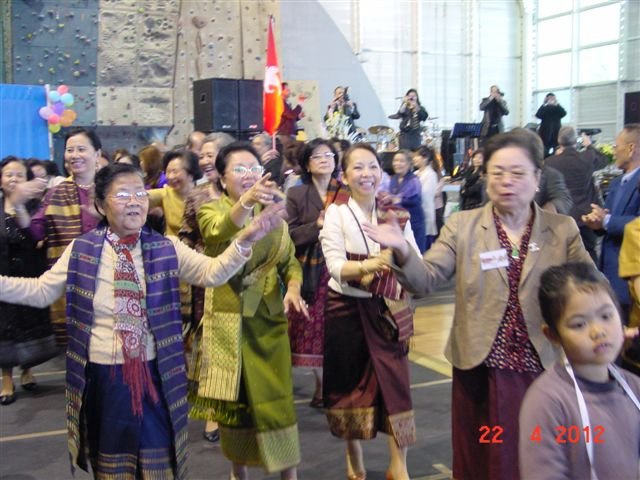 pimailaoParissoulivong2555 (31) (1).jpg